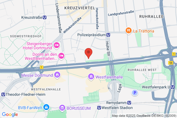 Stegmann Personaldienstleistung GmbH & Co. KG