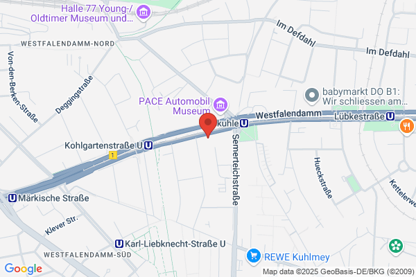 Medical 4 You GmbH
