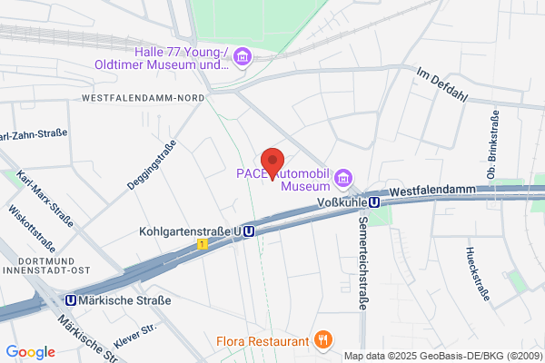 Netzwerk Gesundheit