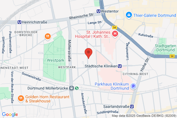 Personal- u. Organisationsentwicklung Halbey