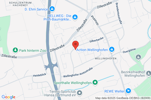 SYBAC Westfalen Solar GmbH