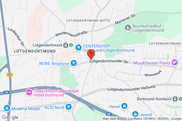 Brodhage PHYSIOBEWEGGRUND