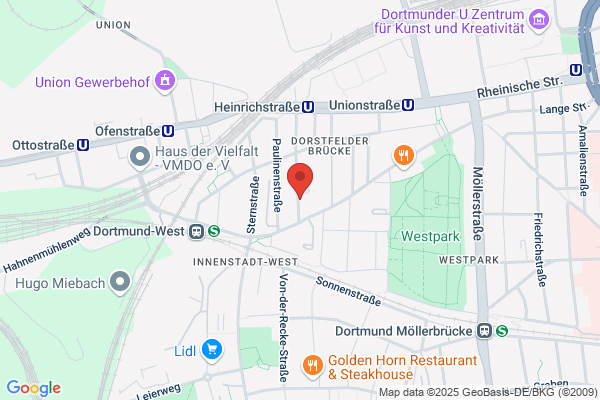 Warneke Physiotherapie & Training (Inh. Dennis Warneke)
