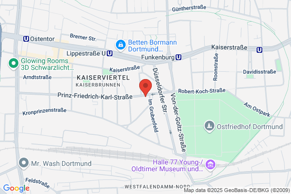 Menghesteab Kehasse