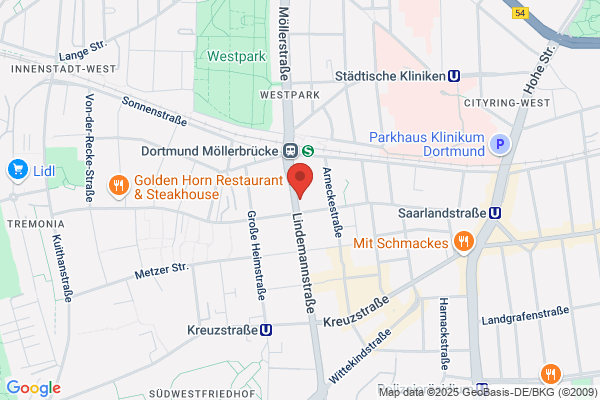 Spiekermann & Wegener,