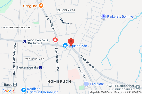 Podologie & Physiotherapie Petra Banze