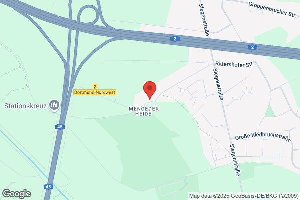 Raumausstattung Andreas Cazacu