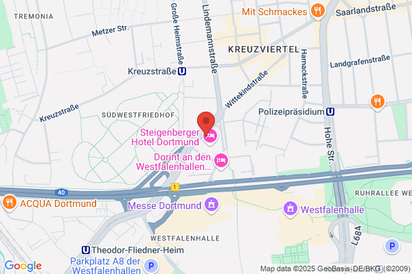 ZIMDT Privatärztliche Praxisgemeinschaft Dres. Eitner, Rother, Sehnert