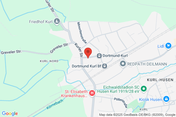 Praxis für Psychotherapie Bernhardi