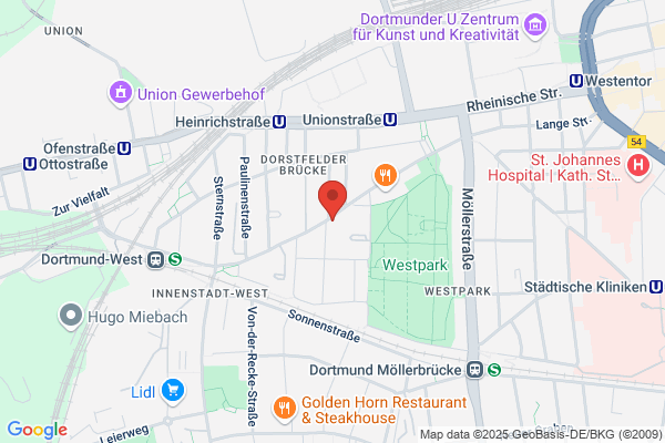 Andante GmbH