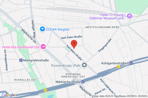 Schillberg & Overkamp GbR Rechtsanwälte Björn Schillberg, Björn Overkamp
