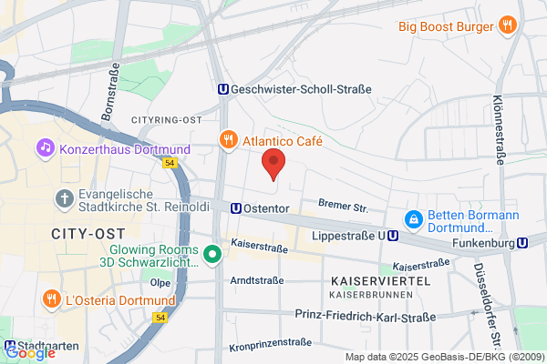 BUSSGELD-ADVO.de