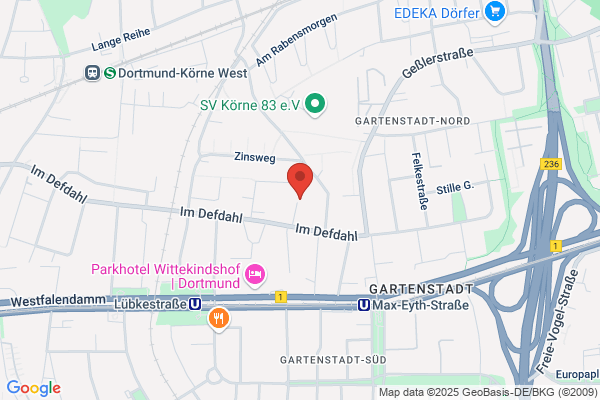 DRAUB Rechtsanwälte GbR
