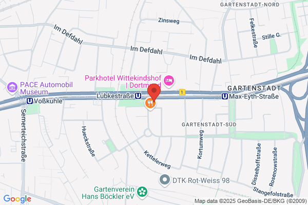 Rechtsanwälte Hützen Püschel und Brand