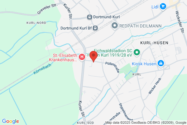 Winkelmann Recycling GmbH