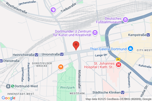 Kabra Training GmbH