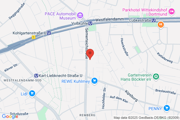 Reifen Reckert, Gesellschaft