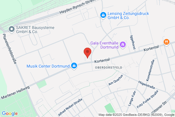 Frischtex GmbH