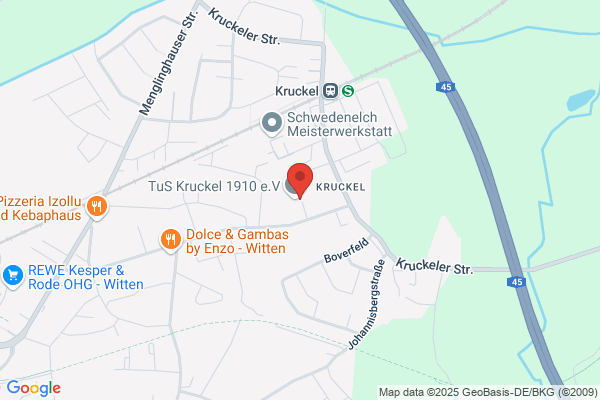 Gruhlke