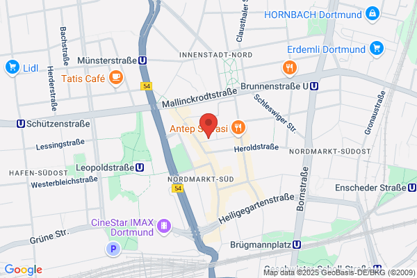 Reisebüro Bouhjar GmbH für Hajj und Umra Reisen