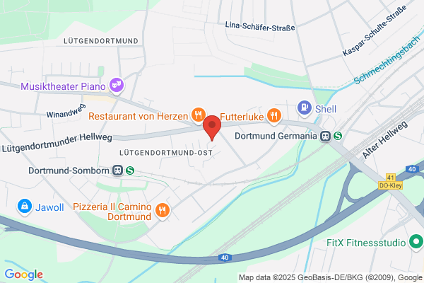 Agentur Segelurlaub, Dirk Henke