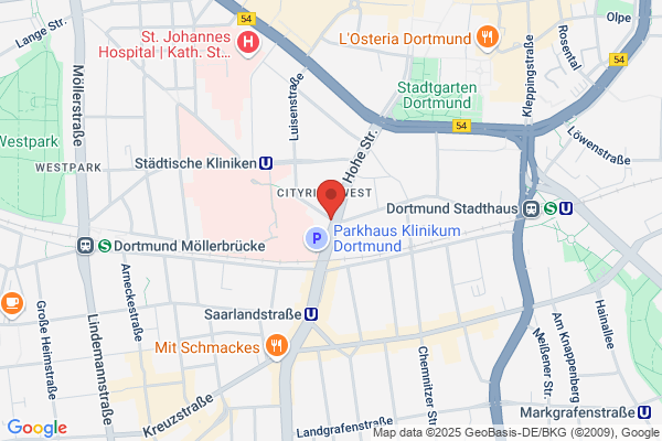 RTS Media Reisen GmbH