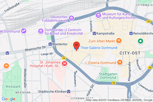 Reisebüro Insel