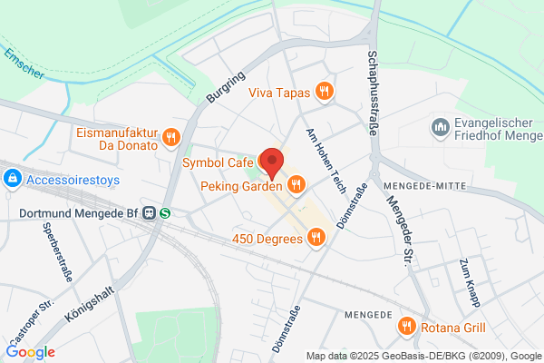 Reisebüro am Markt Dagmar Sänger