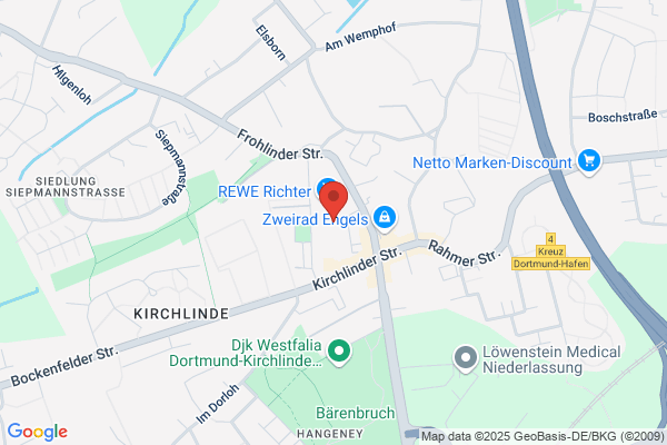 Reisewelt Kirchlinde Inh.Simone Biller