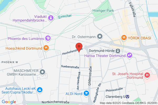Schackmann Eugen Dipl.-Verwaltungswirt PRO-DO Intern. Reisen für Dortmund PR-Beratung