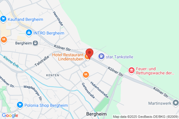 US Satellitentechnik Reisebüro