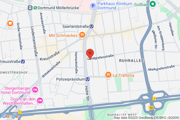 Freimauerloge zur alten Linde