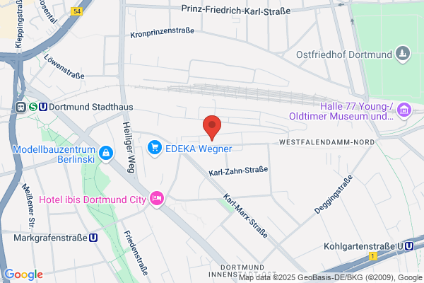rgi GmbH