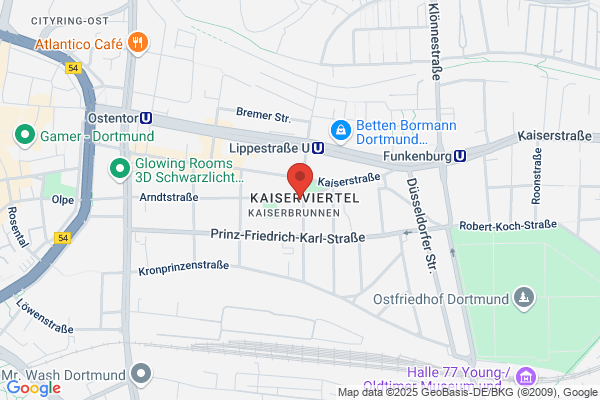 Kostbar