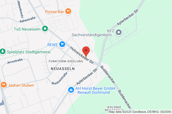 Grillhaus Zum Griechen