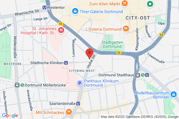 Schweinske