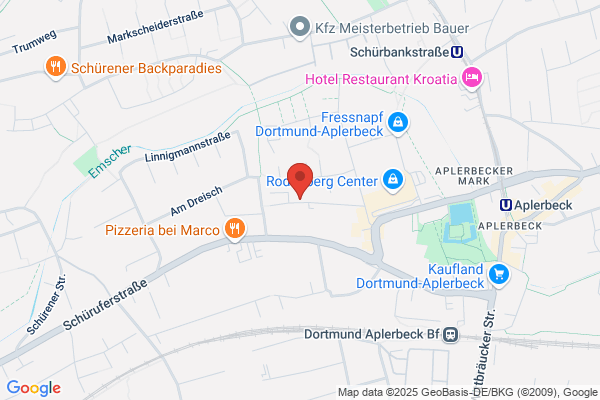 Leckere Piroggen