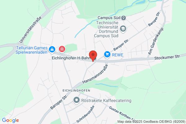 Divan Restaurant`s UG (haftungsbeschränkt)