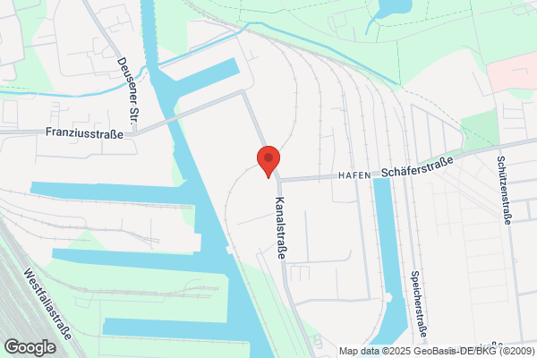 Gasttraum GmbH
