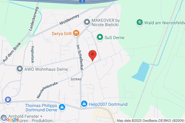 Altes Gasthaus Lange