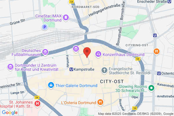 SportsArena