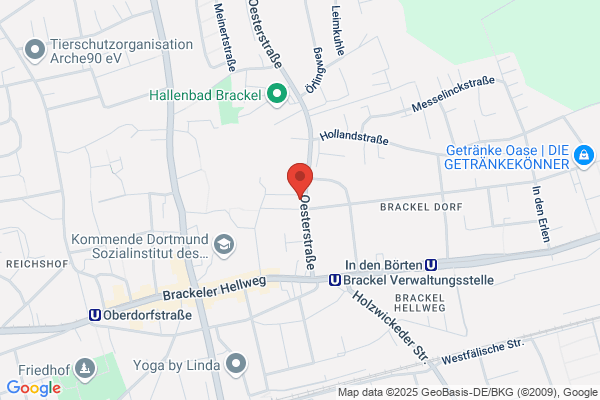 ZumPferdestall.de