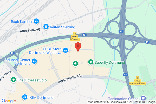 Solines GmbH