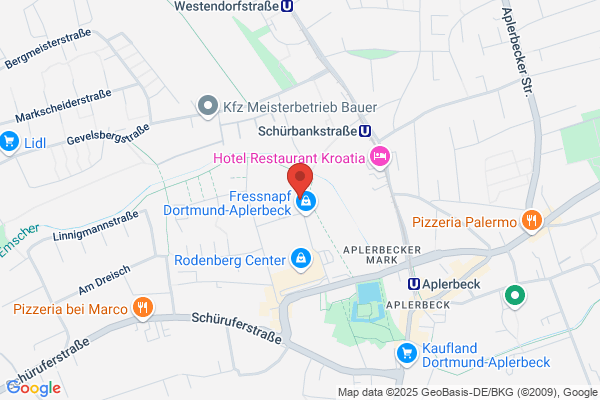 Pharma Chemie Rohrleitungsbau GmbH