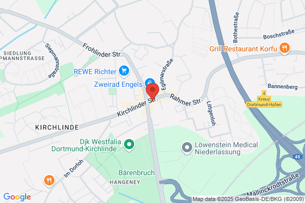 Dipl.-Holzw. Birgit Schorn