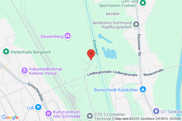 Dipl.-Ing. Eckenweiler