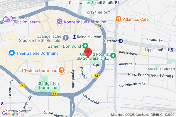 REDO Swiss Recherche + Document Havariekommissariat Maritta M. Stein