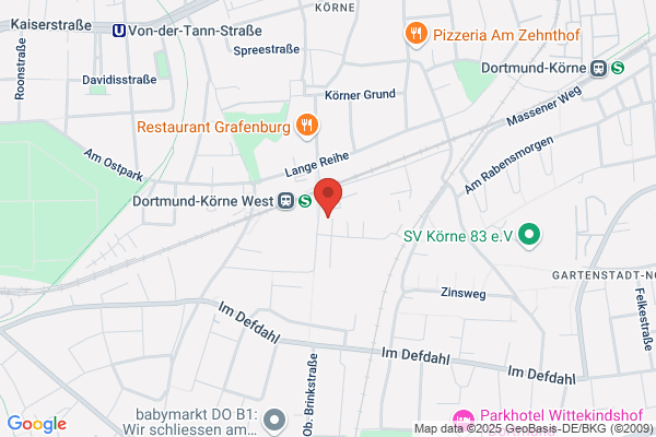 RWTÜV Akademie GmbH Unternehmensgruppe TÜV NORD