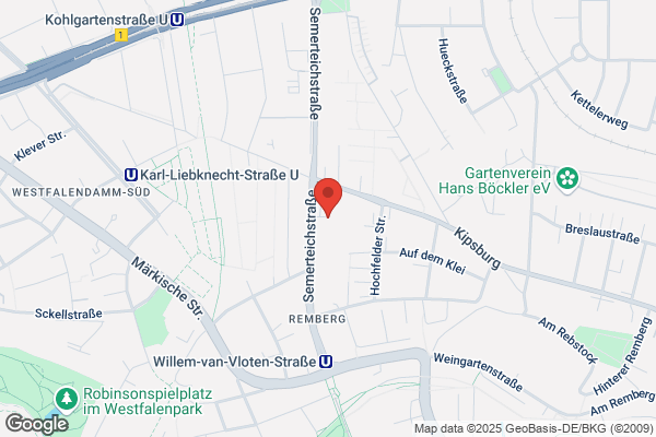 SVR Sachverständigenbüro