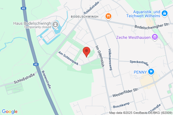 Kutzowitz Handwerkerservice u. Renovierungen